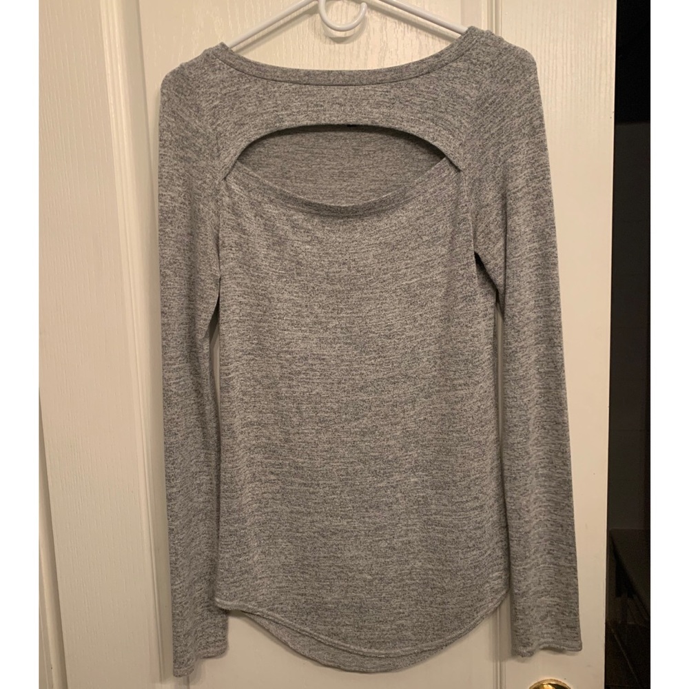 Wilfred Free Aritzia Ruby Shirt